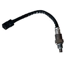 Yamaha Xmax 250 / 300 Oksijen Sensörü Orjinal (2018-2022)