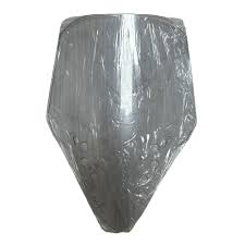 Yamaha Xmax 250 / 300 Ön Cam (siperlik) Orjinal (2023-2025)