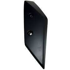 Yamaha Xmax 250 / 300 Ön Çamurluk Sağ Grenaj Mnm8 (bl Iron Max P6 Uyumlu)