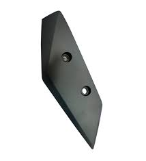 Yamaha Xmax 250 / 300 Ön Çamurluk Sol Grenaj Kano Yeşili Orjinal 2018-2022