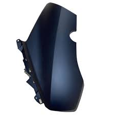 Yamaha Xmax 250 / 300 Ön Far Yanı Sağ Grenaj Phantom Mavi Orjinal (2018-2022) Yamaha Xmax 250 / 300 Ön Far Yanı Sağ Grenaj Phantom Mavi Orjinal (2018-2022)