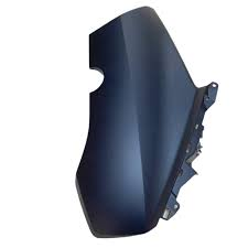 Yamaha Xmax 250 / 300 Ön Far Yanı Sol Grenaj Phantom Mavi Orjinal (2018-2022) Yamaha Xmax 250 / 300 Ön Far Yanı Sol Grenaj Phantom Mavi Orjinal (2018-2022)