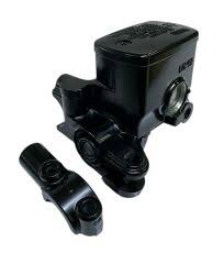 Yamaha Xmax 250 / 300 Ön Fren Üst Merkezi Sağ Orjinal (18-22)