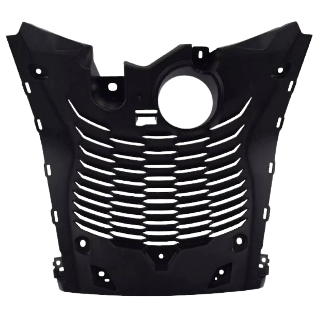 Yamaha Xmax 250 / 300 Ön İç Davlumbaz Orjinal 2018-2022