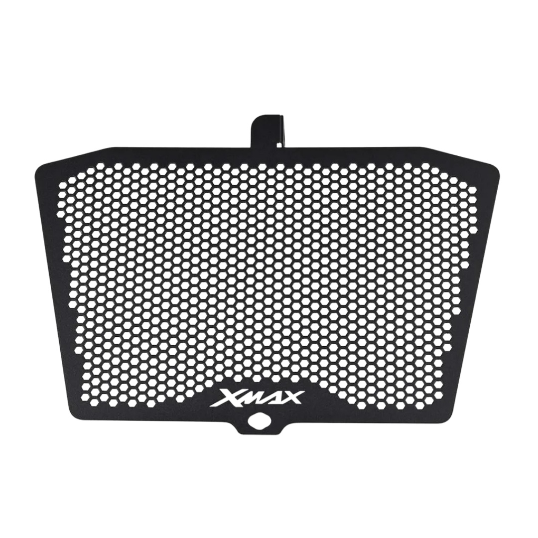 Yamaha Xmax 250 / 300 Radyatör Koruma Izgarası (2018-2022)