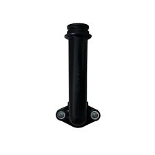 Yamaha Xmax 250 / 300 Radyatör Su Hortum Girişi Orjinal (2018-2025)