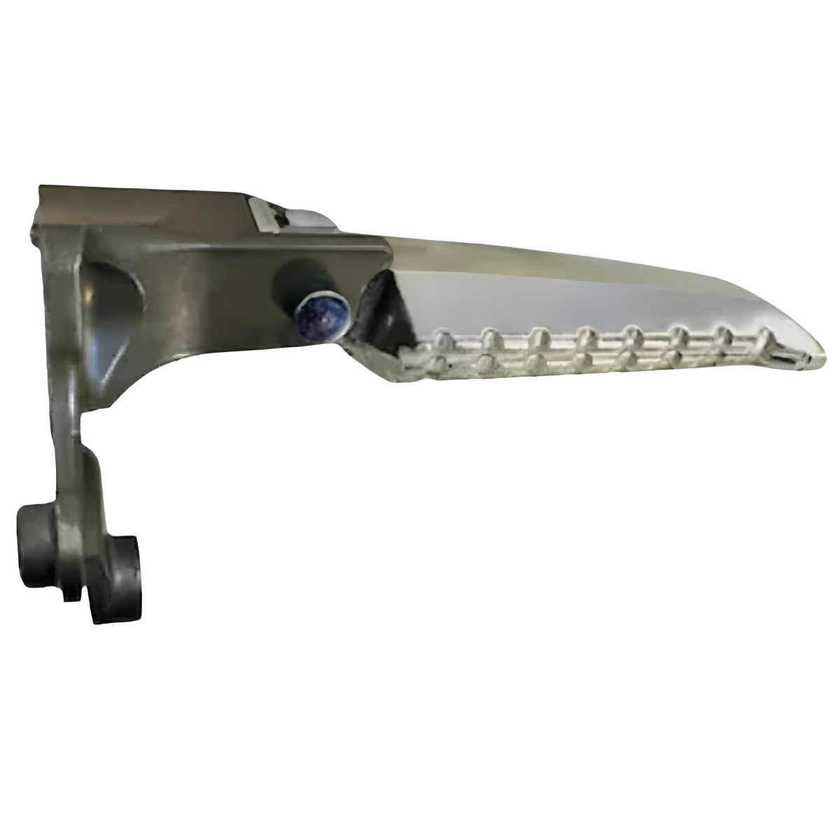 Yamaha Xmax 250 / 300 Sağ Yolcu Braket Basamak Peg Orjinal (2018-2022)