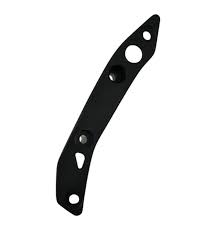 Yamaha Xmax 250 / 300 Siperlik Cam Bağlantı Braketi Sağ Orjinal (2018-2022)