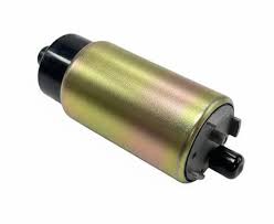 Yamaha Xmax 250 - 400 Benzin Pompa Motoru (2010-2017) - Tmax 500 (04)