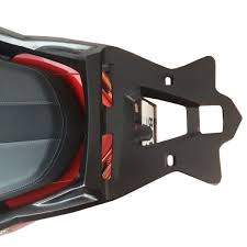 Yamaha Xmax 250 Çanta Bağlantı Demiri Gp (2023-2025) Yamaha Xmax 250 Çanta Bağlantı Demiri Gp (2023-2025)