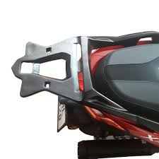 Yamaha Xmax 250 Çanta Bağlantı Demiri Gp (2023-2025) Yamaha Xmax 250 Çanta Bağlantı Demiri Gp (2023-2025)