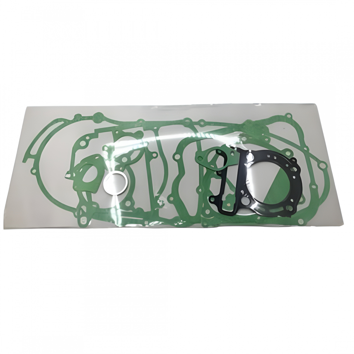 Yamaha Xmax 250 Conta Takım (2010-2017) Yamaha Xmax 250 Conta Takım (2010-2017)