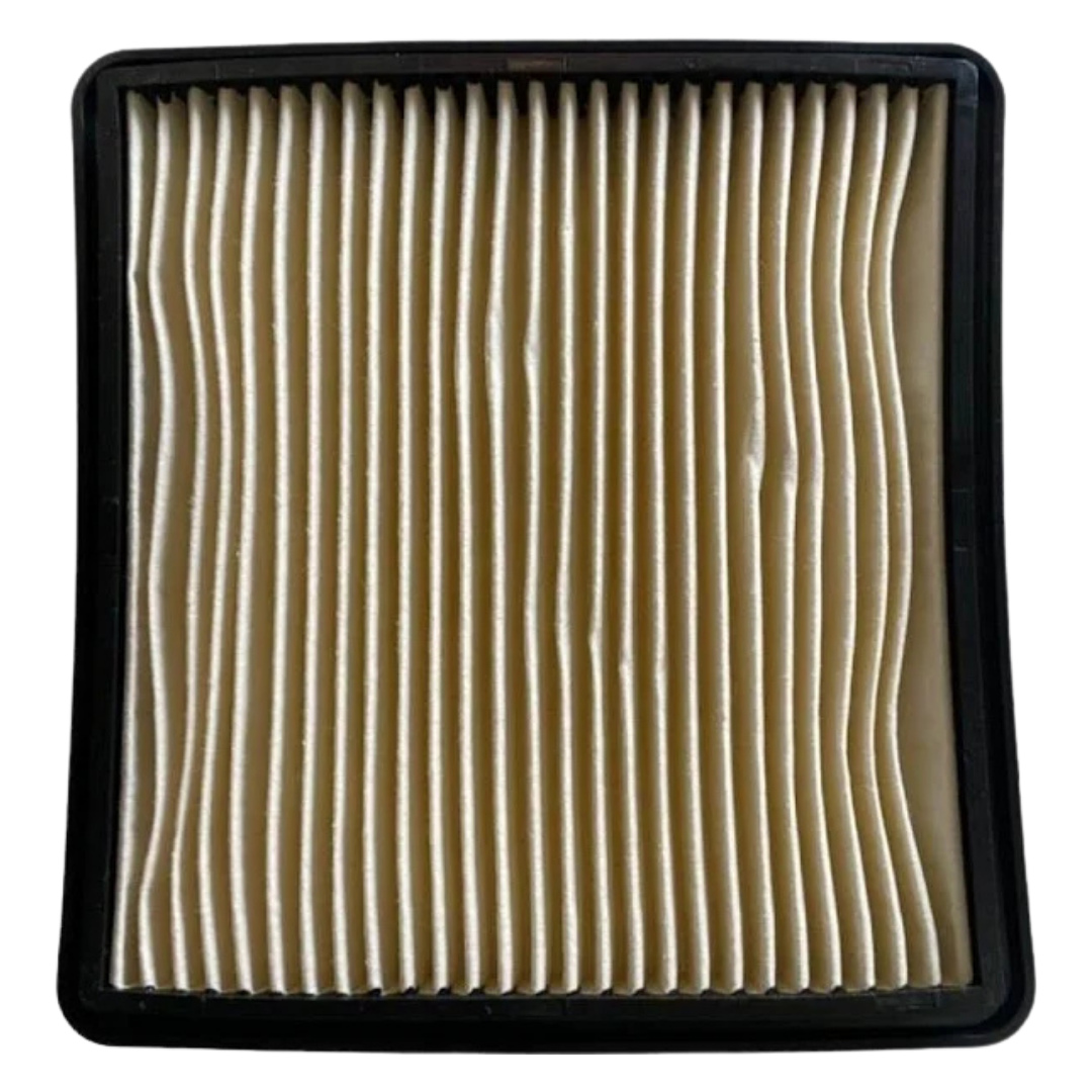 Yamaha Xmax 250 Debriyaj Varyatör Filtresi Orjinal (2023-2025) Yamaha Xmax 250 Debriyaj Varyatör Filtresi Orjinal (2023-2025)