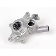 Yamaha Xmax 250 Devirdaim Komple Oem (2010-2017) Yamaha Xmax 250 Devirdaim Komple Oem (2010-2017)