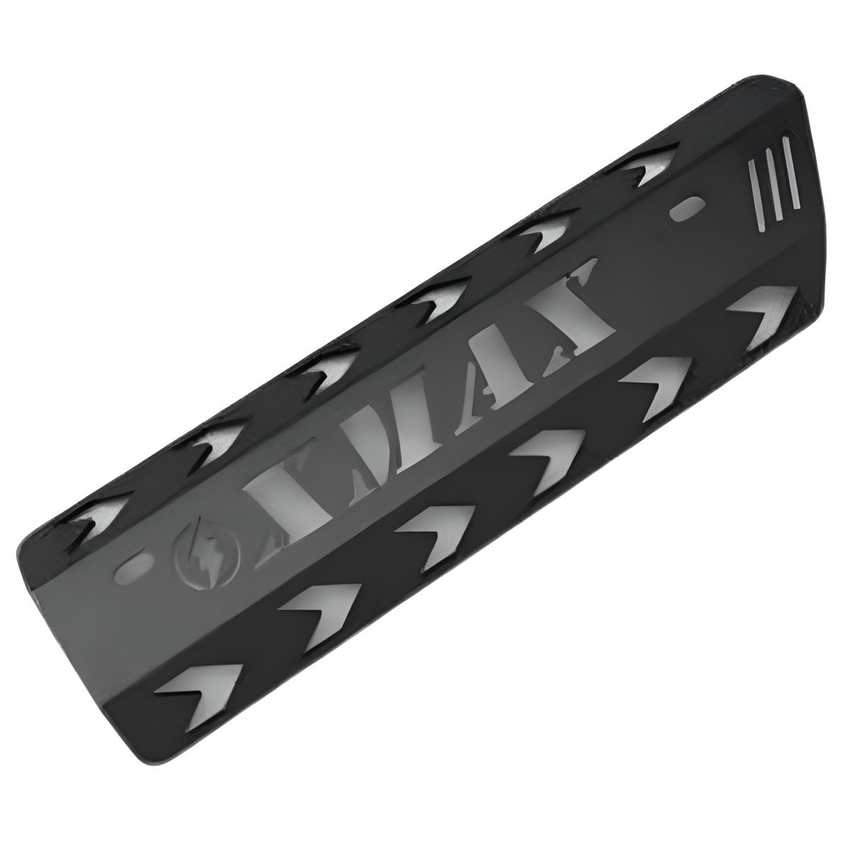 Yamaha Xmax 250 Egzoz Koruma Sacı (2010-2017)