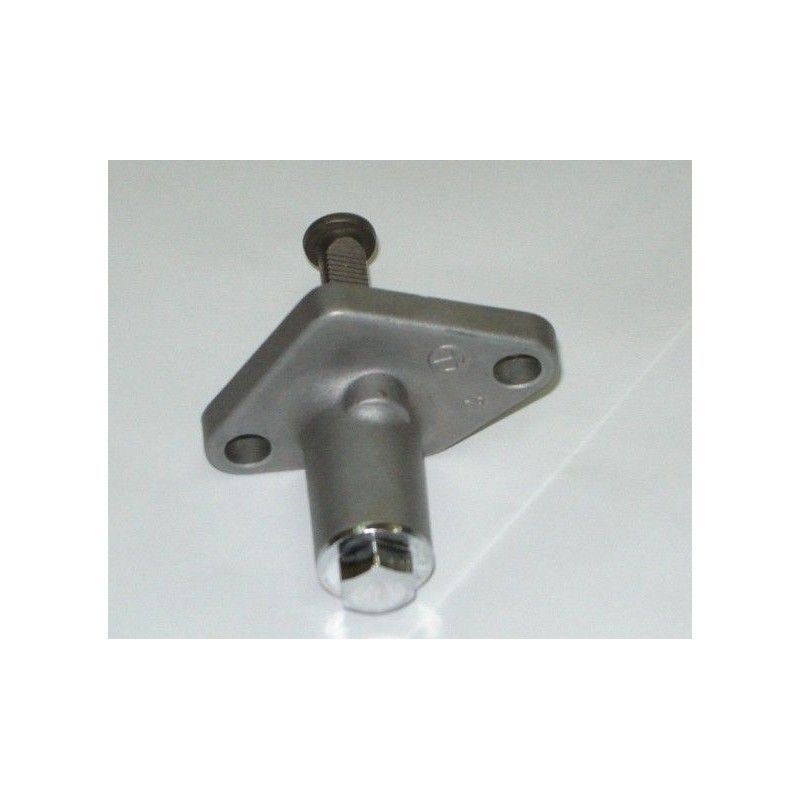 Yamaha Xmax 250 Ekzantrik Gergi (tansiyoner) (2010-2017) Yamaha Xmax 250 Ekzantrik Gergi (tansiyoner) (2010-2017)