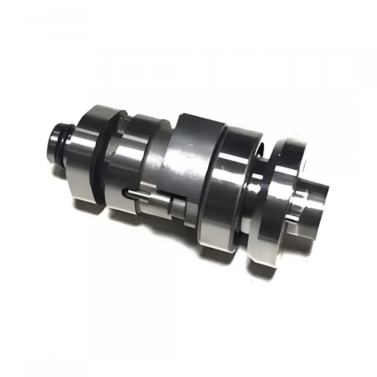 Yamaha Xmax 250 Ekzantrik Mil Orjinal (2018-2022) Yamaha Xmax 250 Ekzantrik Mil Orjinal (2018-2022)