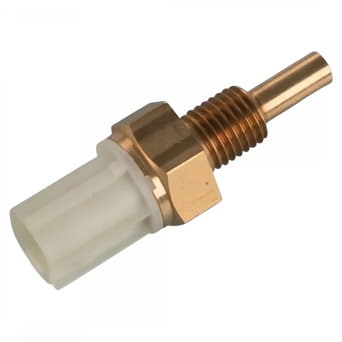 Yamaha Xmax 250 Isı Sensörü Müşür Orjinal (2023-2025)