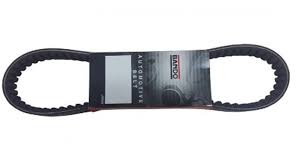 Yamaha Xmax 250 Kayış Bando Japan (2010-2017) 988-22.5-28-11
