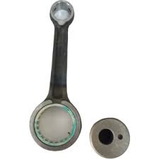 Yamaha Xmax 250 Krank Biyel Kolu (2010-2017) Yamaha Xmax 250 Krank Biyel Kolu (2010-2017)