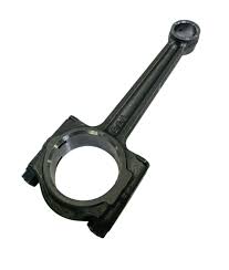 Yamaha Xmax 250 Krank Kolu Orjinal (2018-2025)