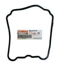 Yamaha Xmax 250 Külbütör Conta Orjinal (2023-2025) Yamaha Xmax 250 Külbütör Conta Orjinal (2023-2025)