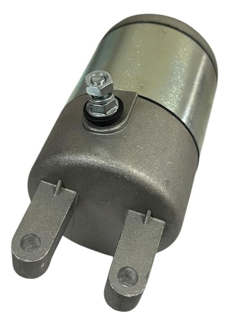 Yamaha Xmax 250 Marş Motoru (2006-2017)