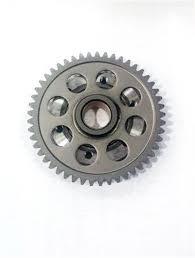 Yamaha Xmax 250 Marş Rublesi Komple (2010-2017) Yamaha Xmax 250 Marş Rublesi Komple (2010-2017)