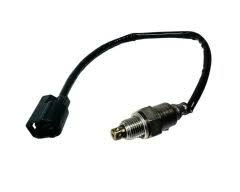 Yamaha Xmax 250 Oksijen Sensörü Orjinal (2023-2025) Yamaha Xmax 250 Oksijen Sensörü Orjinal (2023-2025)