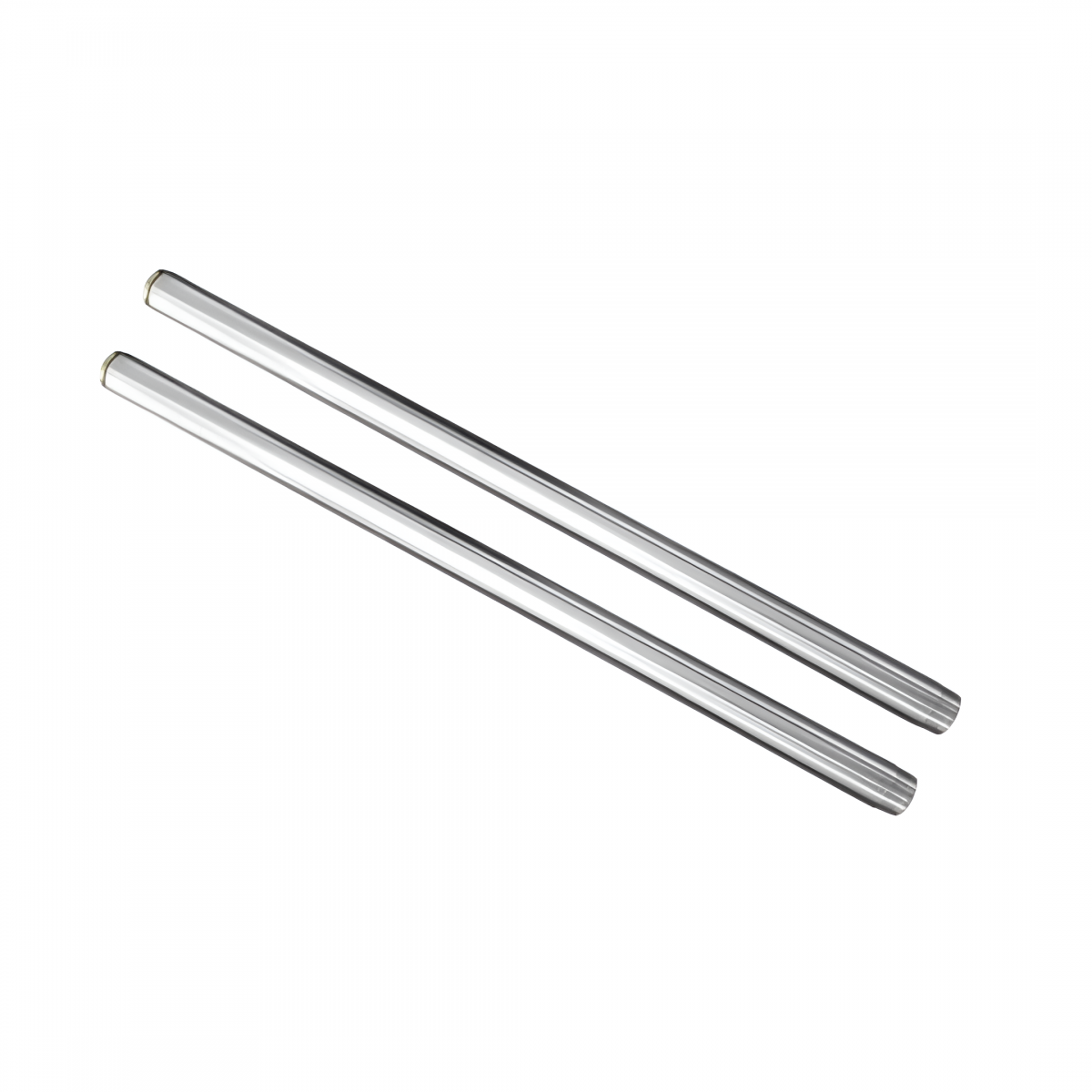 Yamaha Xmax 250 Ön Amortisör Boru Takım (2023-2025) Yamaha Xmax 250 Ön Amortisör Boru Takım (2023-2025)