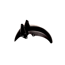 Yamaha Xmax 250 Ön Çamurluk Orjinal 2023-2025 Yamaha Xmax 250 Ön Çamurluk Orjinal 2023-2025