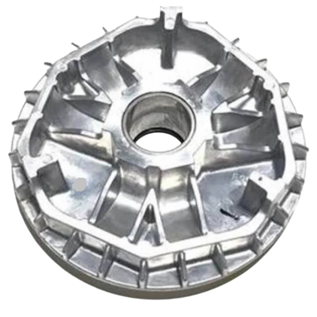 Yamaha Xmax 250 Ön Varyatör Burç Yatağı Orjinal (2023-2025) Yamaha Xmax 250 Ön Varyatör Burç Yatağı Orjinal (2023-2025)