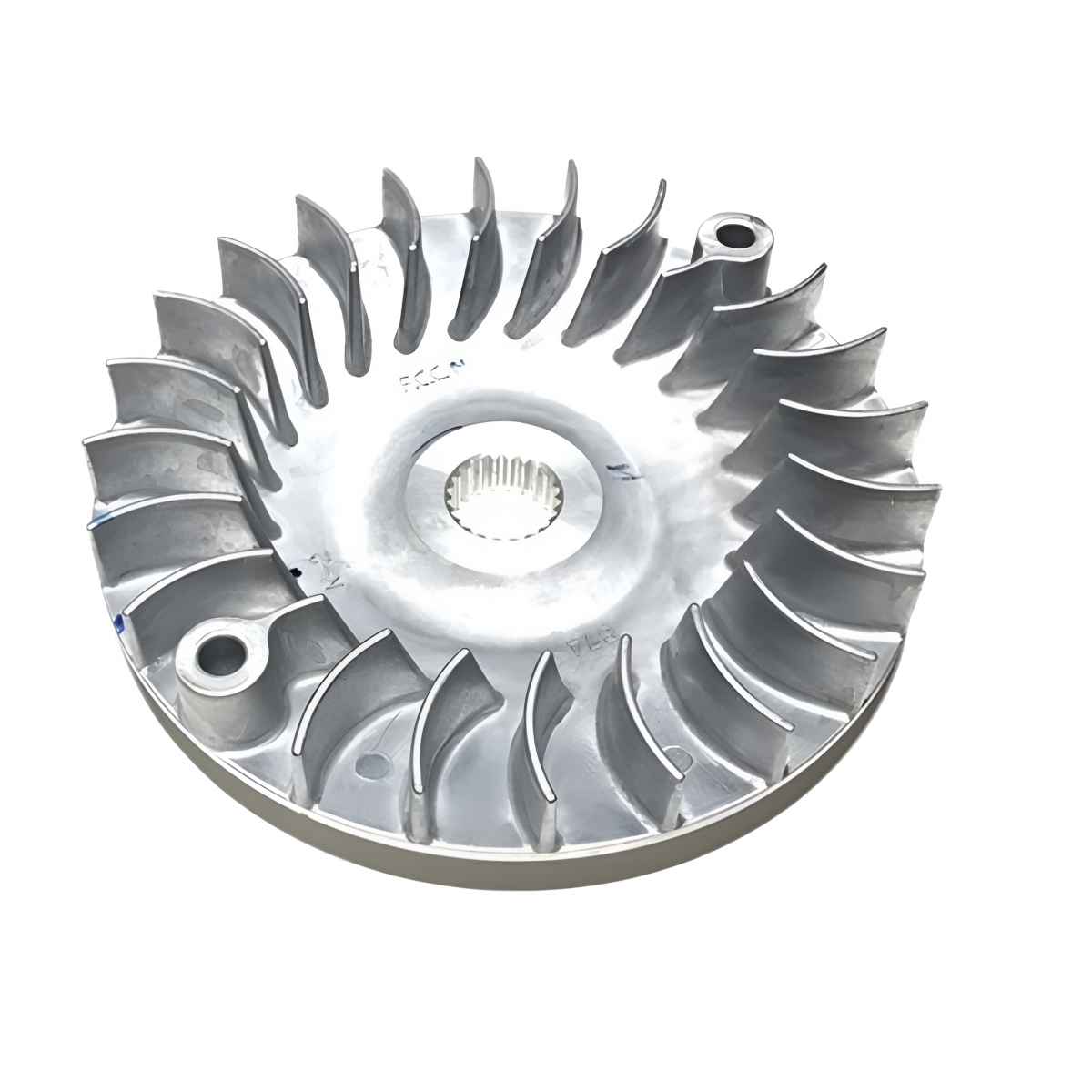 Yamaha Xmax 250 Ön Varyatör Sabit Pervane Orjinal (2023-2025) Yamaha Xmax 250 Ön Varyatör Sabit Pervane Orjinal (2023-2025)