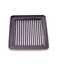 Yamaha Xmax 250 Performans Debriyaj Varyatör Filtresi (2023-2025) Yamaha Xmax 250 Performans Debriyaj Varyatör Filtresi (2023-2025)