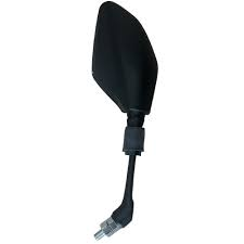 Yamaha Xmax 250 Sağ Ayna Orjinal 2023-2025