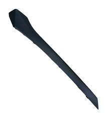 Yamaha Xmax 250 Sağ Marşpiyel Kano Yeşili Orjinal (2018-2023)