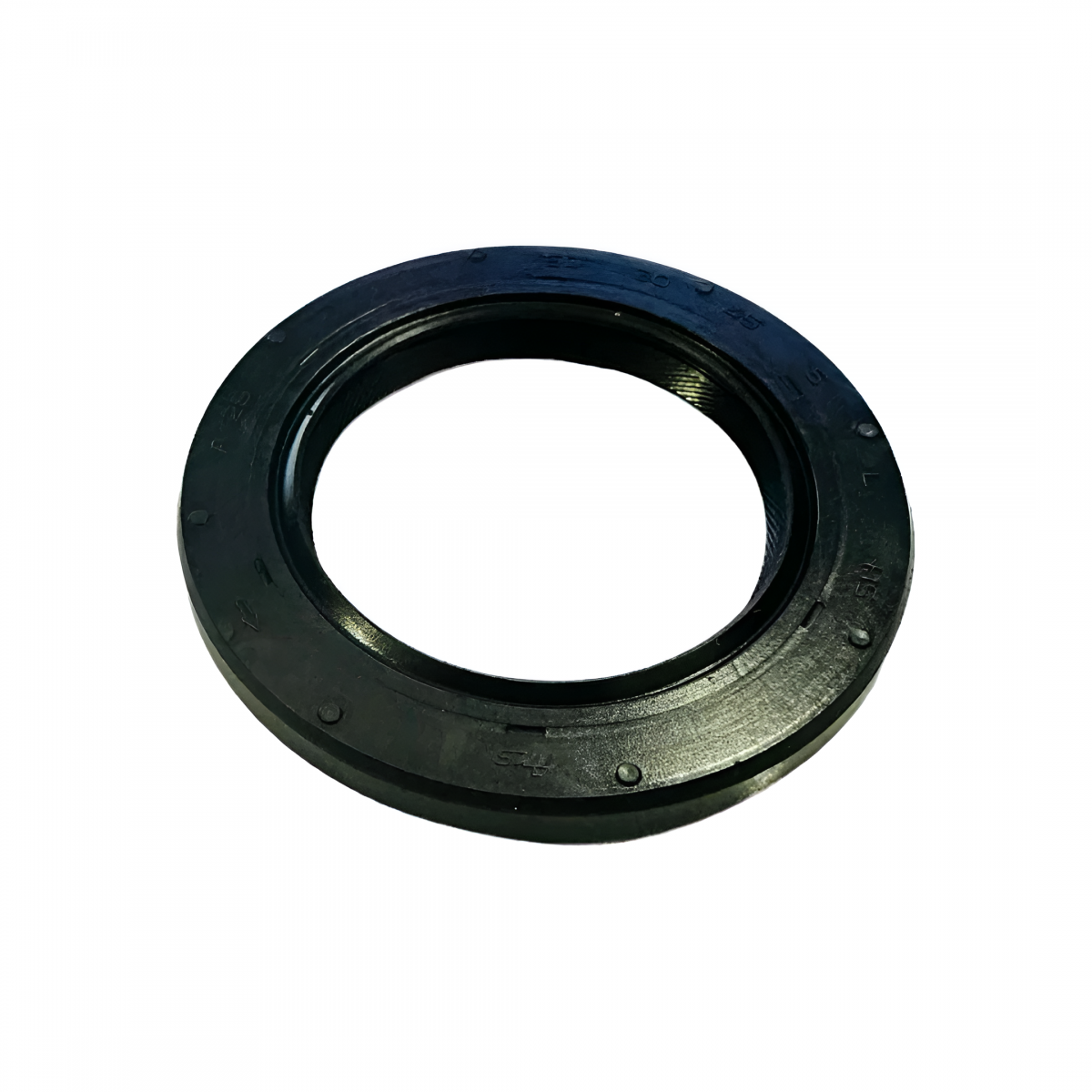 Yamaha Xmax 250 / Xcity 250 Sol Krank Keçesi Orjinal (2010-2017)