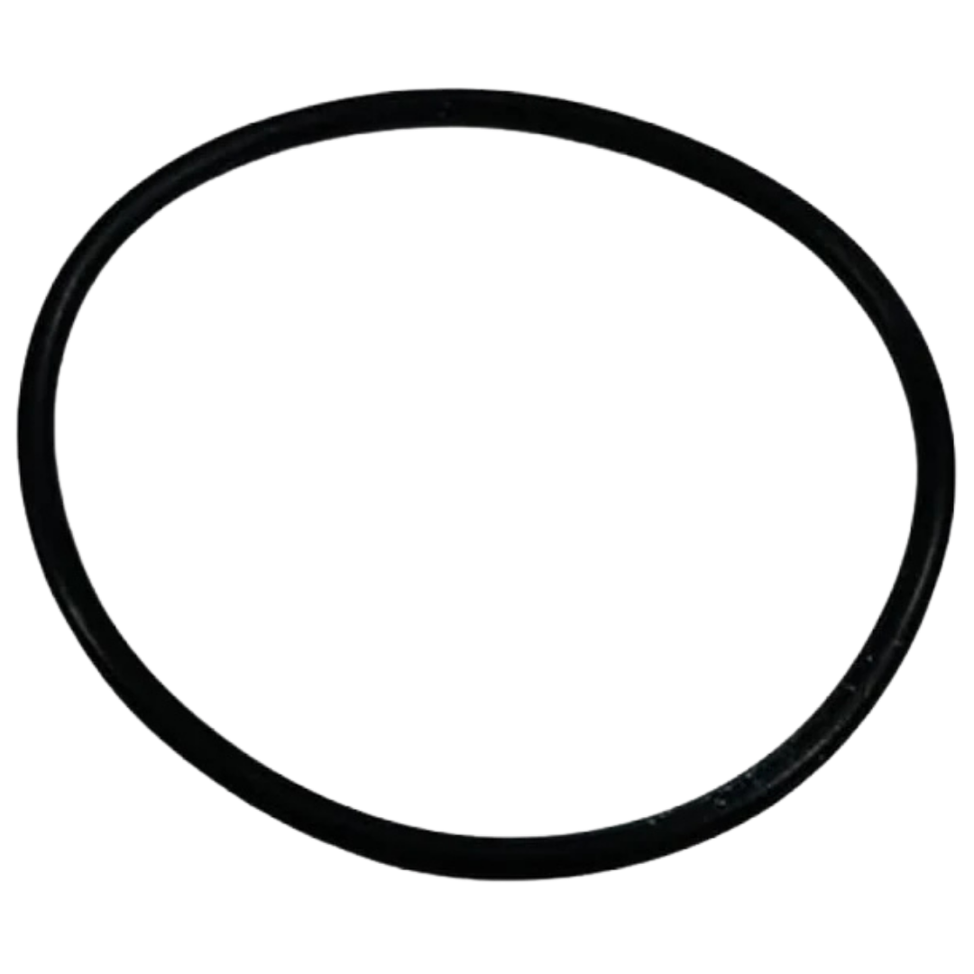 Yamaha Xmax 250 Yağ Filtre Kapak Oring İ Orjinal (2023-2025) Yamaha Xmax 250 Yağ Filtre Kapak Oring İ Orjinal (2023-2025)