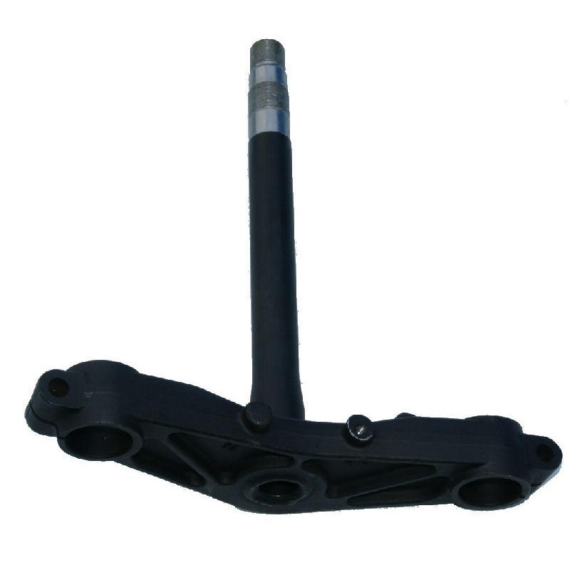 Yamaha Xmax 400 Alt Mesnet Maşa Orjinal Yamaha Xmax 400 Alt Mesnet Maşa Orjinal