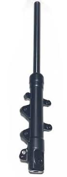 Yamaha Xmax 400 Ön Amortisör Sağ Orjinal Yamaha Xmax 400 Ön Amortisör Sağ Orjinal