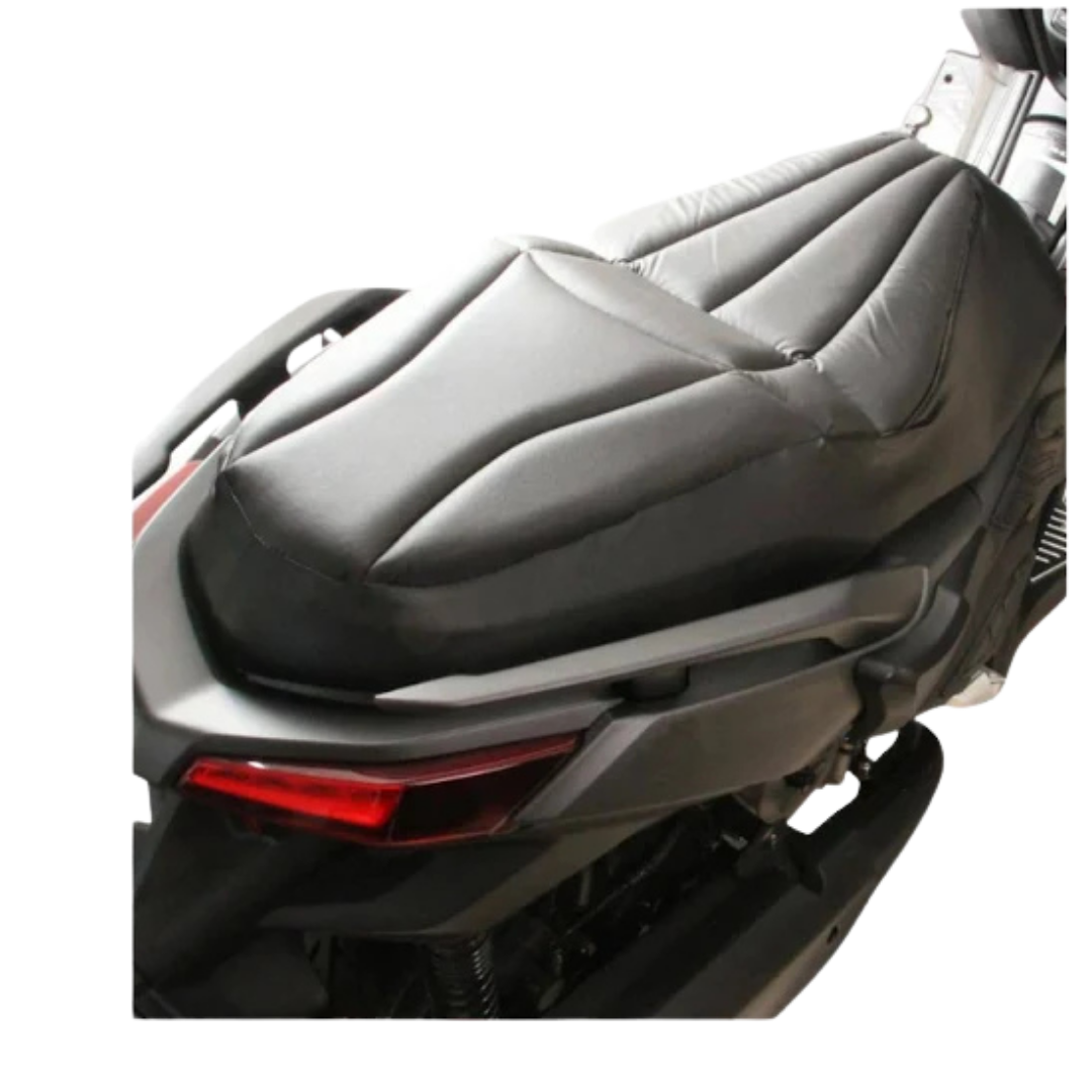 Yamaha Xmax 400 Uyumlu Konfor Sele Yamaha Xmax 400 Uyumlu Konfor Sele