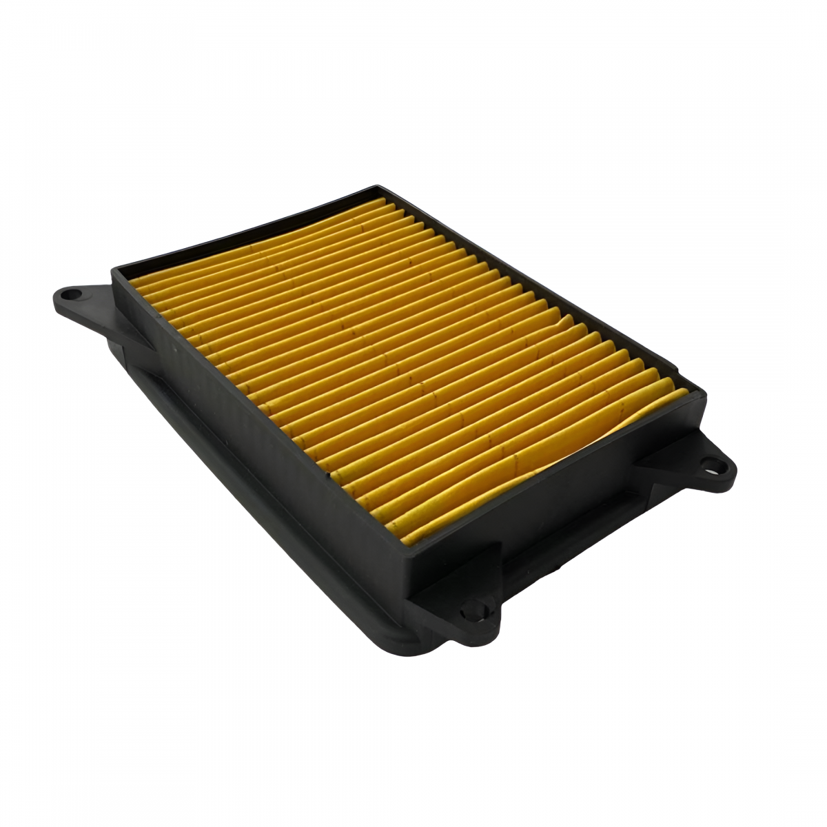 Yamaha Xmax 400 Varyatör Filtresi (2013-2022)