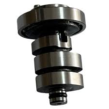 Yamaha Yzf R 125 Eksantrik Mili (kam) Orjinal