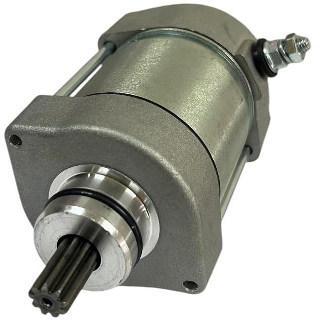 Yamaha Yzf R1 Marş Motoru (2004-2008) Yamaha Yzf R1 Marş Motoru (2004-2008)