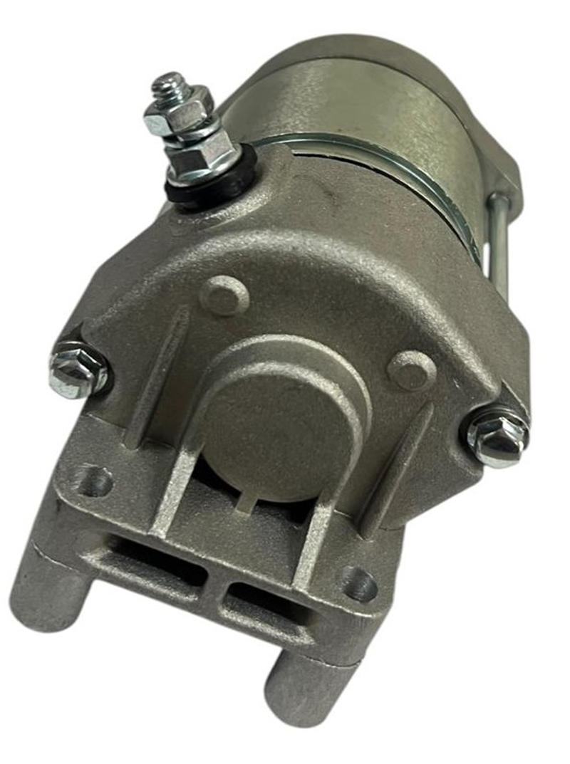 Yamaha Yzf R1 Marş Motoru (2004-2008) Yamaha Yzf R1 Marş Motoru (2004-2008)