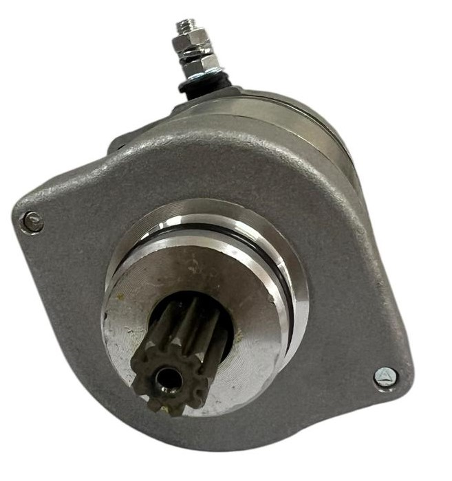 Yamaha Yzf R1 Marş Motoru (2009-2011) Yamaha Yzf R1 Marş Motoru (2009-2011)