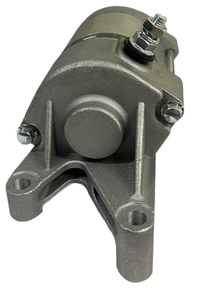 Yamaha Yzf R1 Marş Motoru (2009-2011) Yamaha Yzf R1 Marş Motoru (2009-2011)