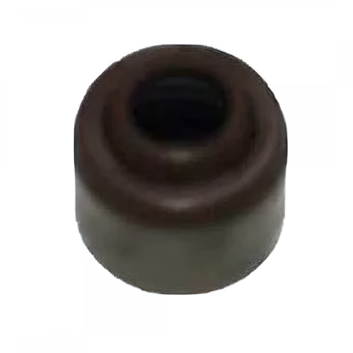 Yamaha Yzf R125 Subap Keçe Lastik Orjinal Yamaha Yzf R125 Subap Keçe Lastik Orjinal