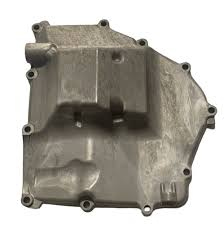 Yamaha Yzf R25 Alt Karter Orjinal (2014-2020) Yamaha Yzf R25 Alt Karter Orjinal (2014-2020)