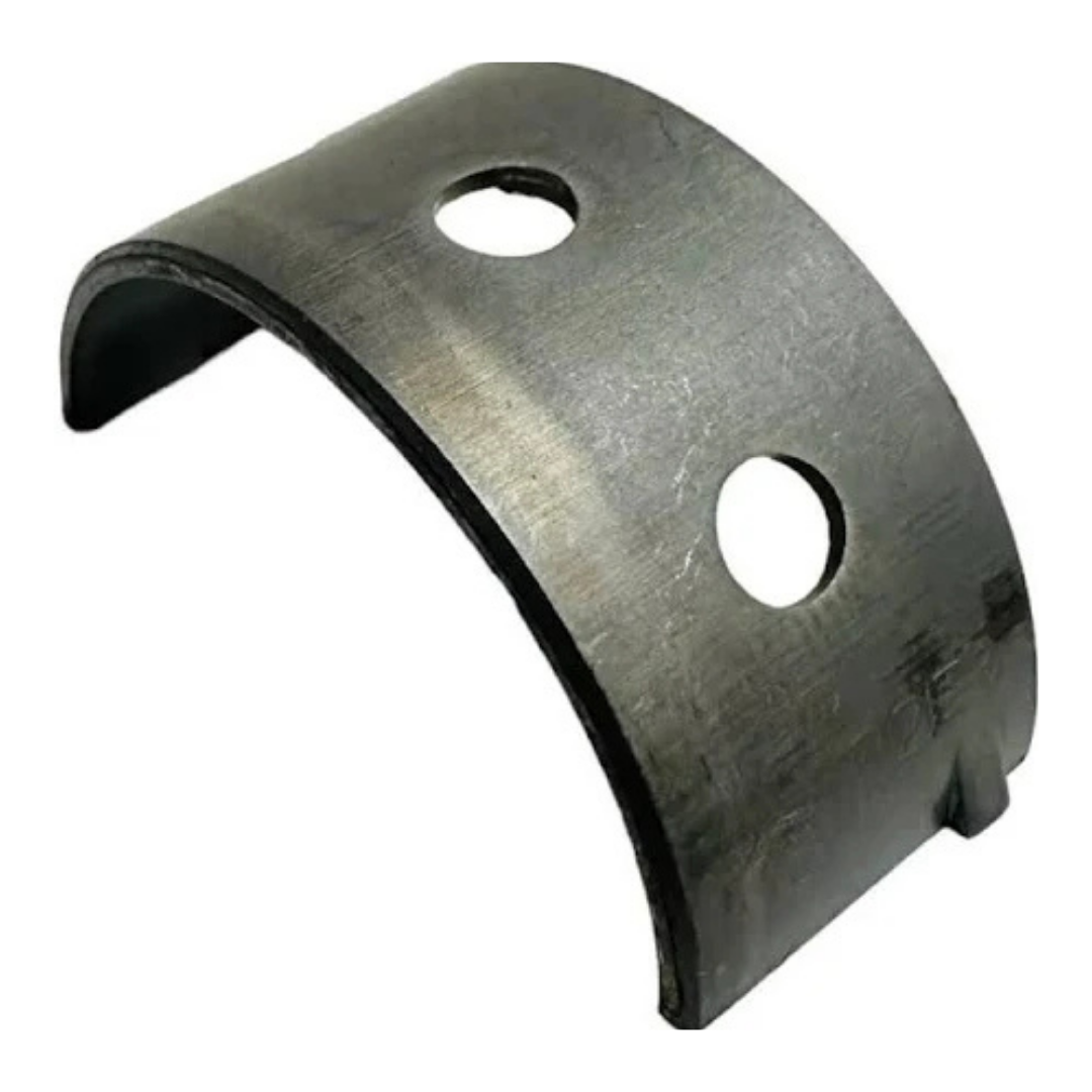 Yamaha Yzf R25 Ana Yatak Yeşil Orjinal (2014-2020)